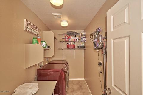9629 E Lompoc Ave, Mesa, AZ 85209 photo 32