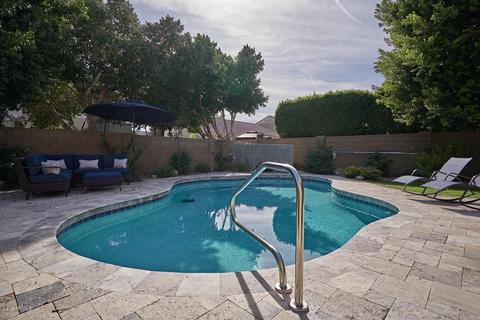 9629 E Lompoc Ave, Mesa, AZ 85209 photo 39
