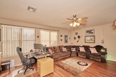 9629 E Lompoc Ave, Mesa, AZ 85209 photo 17