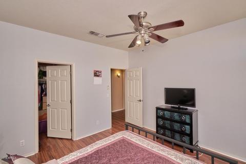 9629 E Lompoc Ave, Mesa, AZ 85209 photo 23
