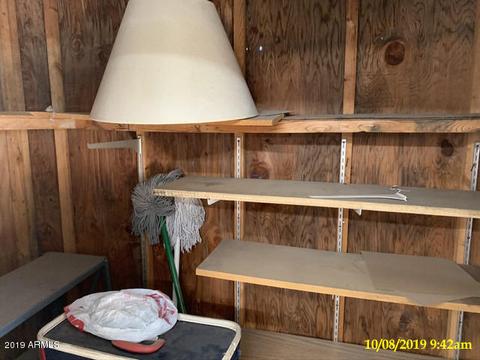 6818 N 35th Ave #A, Phoenix, AZ 85017 photo 7