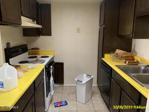 6818 N 35th Ave #A, Phoenix, AZ 85017 photo 6