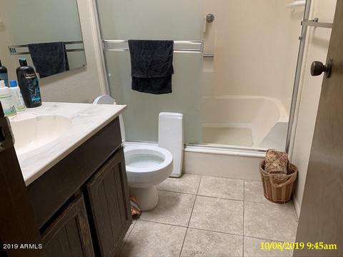 6818 N 35th Ave #A, Phoenix, AZ 85017 photo 4