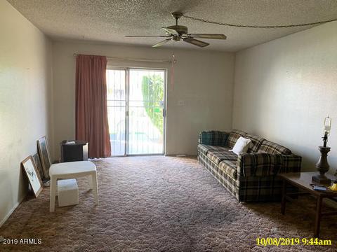 6818 N 35th Ave #A, Phoenix, AZ 85017 photo 2