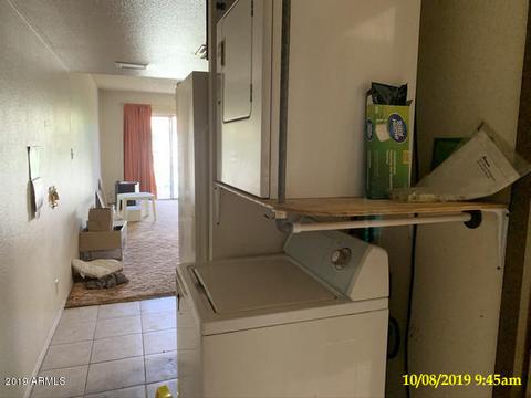 6818 N 35th Ave #A, Phoenix, AZ 85017 photo 5