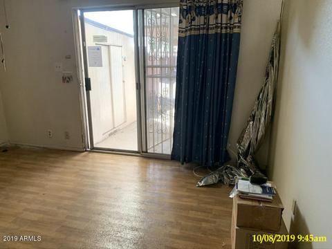 6818 N 35th Ave #A, Phoenix, AZ 85017 photo 3