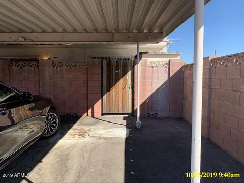 6818 N 35th Ave #A, Phoenix, AZ 85017 photo 10