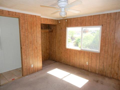 1315 E Scenic St, Apache Junction, AZ 85119 photo 24