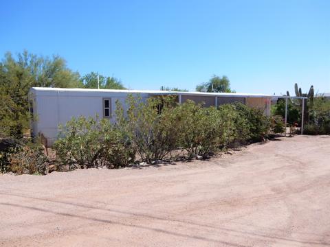1315 E Scenic St, Apache Junction, AZ 85119 photo 19