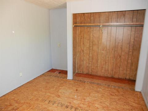 1315 E Scenic St, Apache Junction, AZ 85119 photo 16