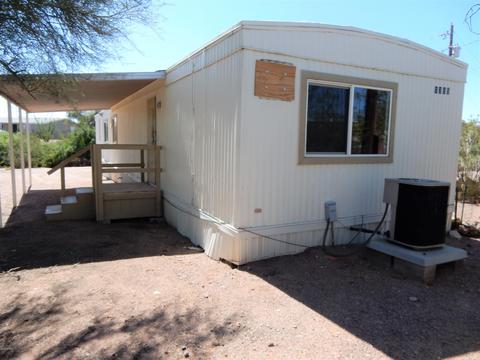 1315 E Scenic St, Apache Junction, AZ 85119 photo 25