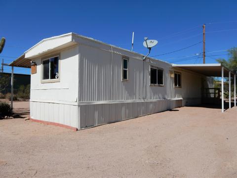 1315 E Scenic St, Apache Junction, AZ 85119 photo 13
