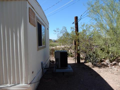 1315 E Scenic St, Apache Junction, AZ 85119 photo 28