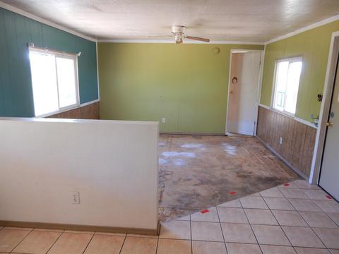 1315 E Scenic St, Apache Junction, AZ 85119 photo 22