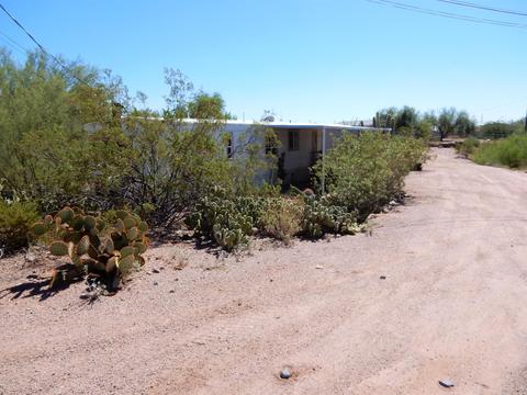 1315 E Scenic St, Apache Junction, AZ 85119 photo 18