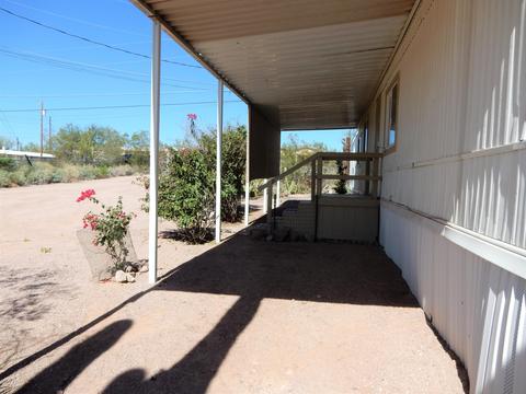 1315 E Scenic St, Apache Junction, AZ 85119 photo 9