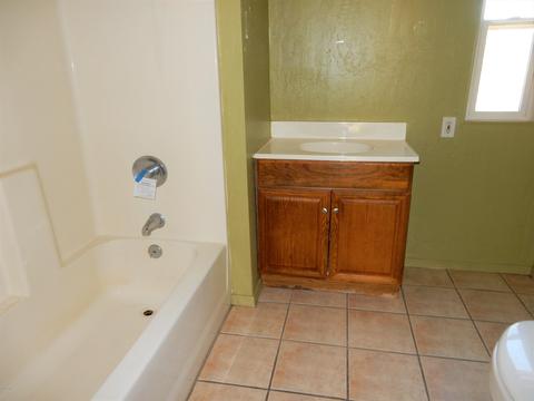1315 E Scenic St, Apache Junction, AZ 85119 photo 14