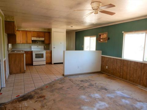 1315 E Scenic St, Apache Junction, AZ 85119 photo 8