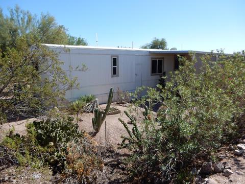 1315 E Scenic St, Apache Junction, AZ 85119 photo 27