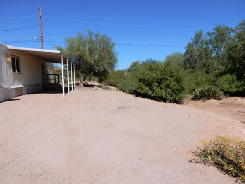 1315 E Scenic St, Apache Junction, AZ 85119 photo 12