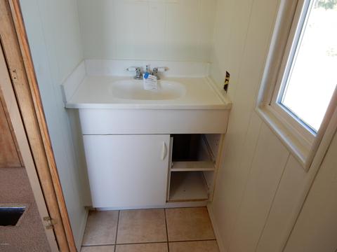 1315 E Scenic St, Apache Junction, AZ 85119 photo 23
