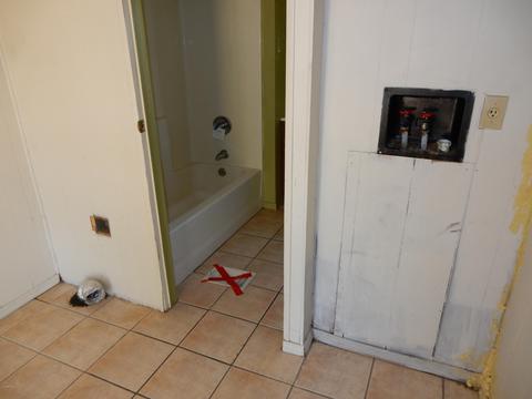1315 E Scenic St, Apache Junction, AZ 85119 photo 26