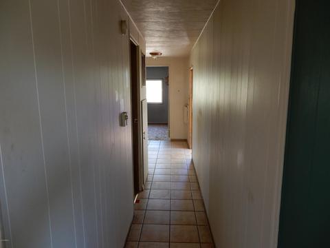 1315 E Scenic St, Apache Junction, AZ 85119 photo 29