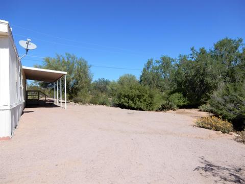 1315 E Scenic St, Apache Junction, AZ 85119 photo 5