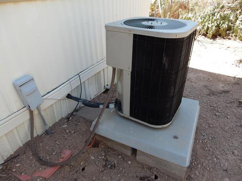 1315 E Scenic St, Apache Junction, AZ 85119 photo 10