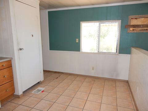 1315 E Scenic St, Apache Junction, AZ 85119 photo 11