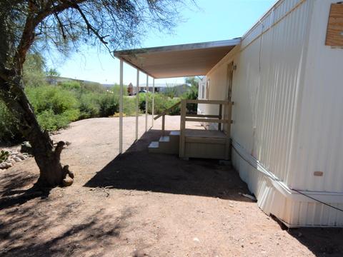 1315 E Scenic St, Apache Junction, AZ 85119 photo 17