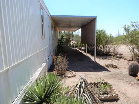 1315 E Scenic St, Apache Junction, AZ 85119 photo 21