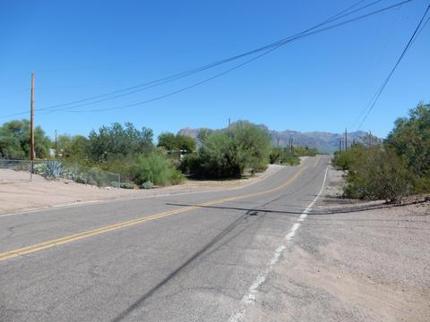 1315 E Scenic St, Apache Junction, AZ 85119 photo 7