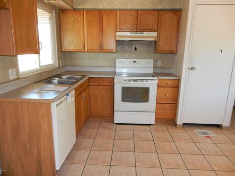 1315 E Scenic St, Apache Junction, AZ 85119 photo 6