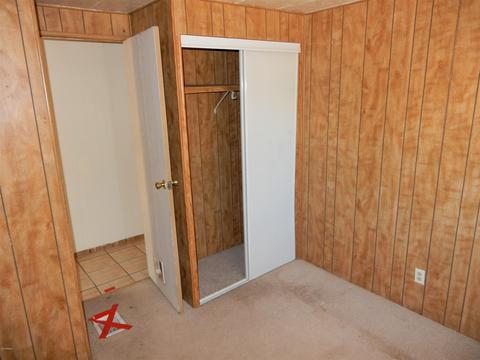 1315 E Scenic St, Apache Junction, AZ 85119 photo 15