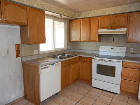 1315 E Scenic St, Apache Junction, AZ 85119 photo 20