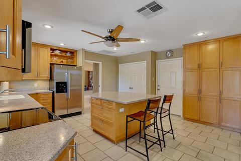 9 E Aster Dr, Phoenix, AZ 85022 photo 18