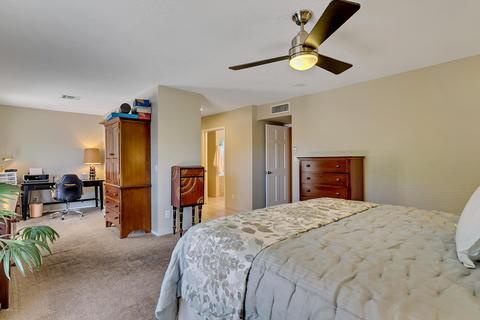 9 E Aster Dr, Phoenix, AZ 85022 photo 26