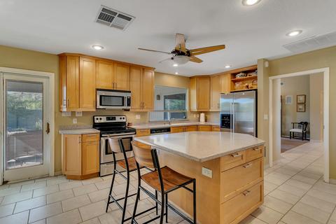9 E Aster Dr, Phoenix, AZ 85022 photo 17