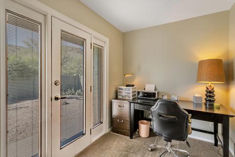 9 E Aster Dr, Phoenix, AZ 85022 photo 28