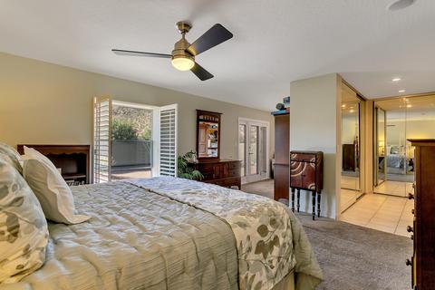 9 E Aster Dr, Phoenix, AZ 85022 photo 25