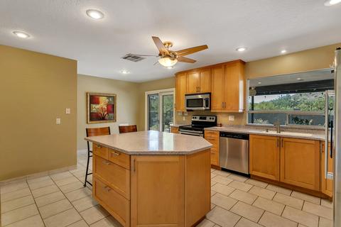 9 E Aster Dr, Phoenix, AZ 85022 photo 16