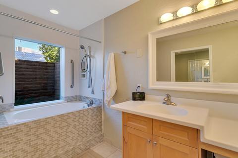 9 E Aster Dr, Phoenix, AZ 85022 photo 31