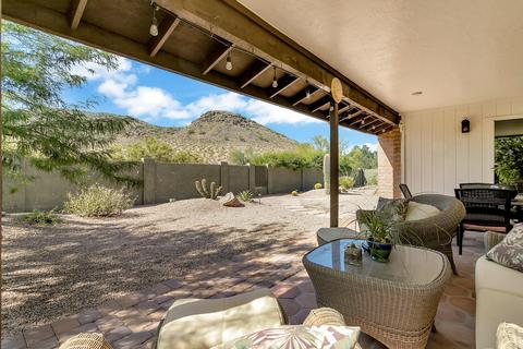 9 E Aster Dr, Phoenix, AZ 85022 photo 35