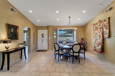 9 E Aster Dr, Phoenix, AZ 85022 photo 11