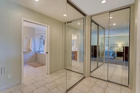 9 E Aster Dr, Phoenix, AZ 85022 photo 29
