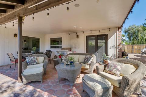 9 E Aster Dr, Phoenix, AZ 85022 photo 32