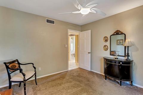 9 E Aster Dr, Phoenix, AZ 85022 photo 23