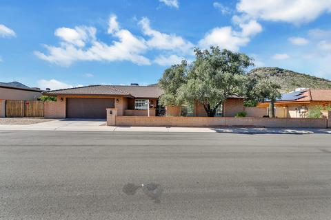 9 E Aster Dr, Phoenix, AZ 85022 photo 1