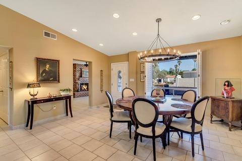 9 E Aster Dr, Phoenix, AZ 85022 photo 9